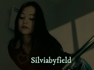 Silviabyfield