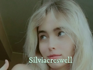 Silviacreswell