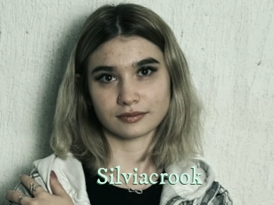 Silviacrook