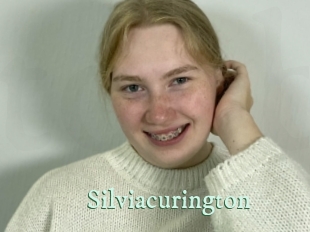 Silviacurington