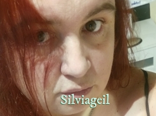 Silviageil