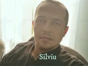 Silviu