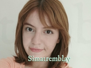 Simatremblay