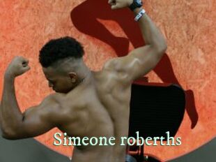 Simeone_roberths