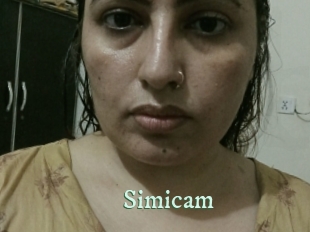 Simicam