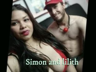 Simon_and_lilith