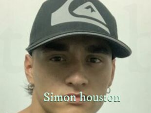 Simon_houston