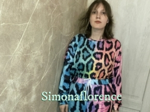 Simonaflorence