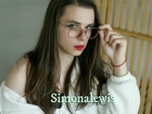 Simonalewis