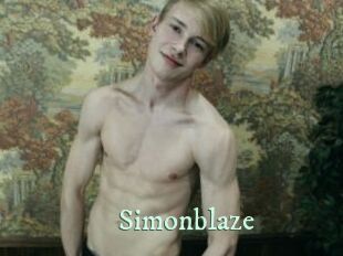 Simonblaze