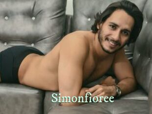 Simonfioree