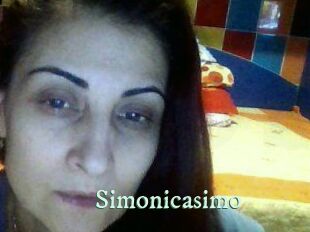 Simonicasimo