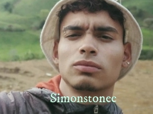 Simonstonee