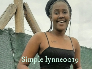 Simple_lynne0019