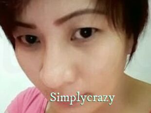 Simplycrazy