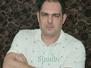 Simube