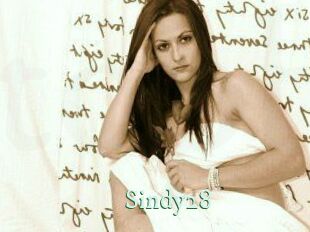 Sindy28