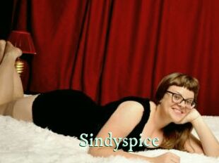 Sindyspice