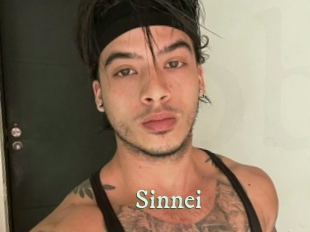 Sinnei