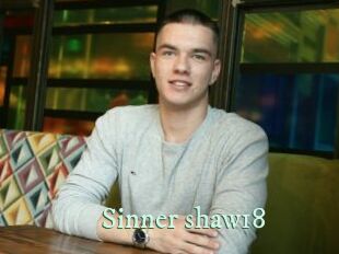 Sinner_shaw18