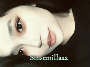 Sinsemillaaa