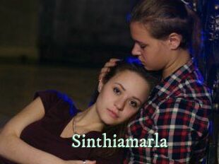 Sinthiamarla