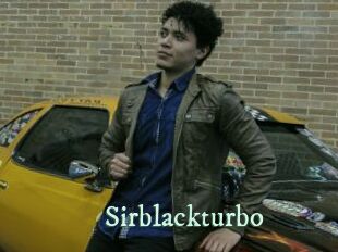 Sirblackturbo