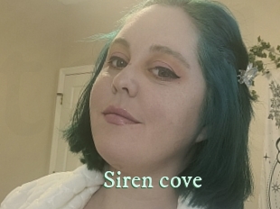 Siren_cove