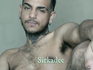 Sirkadee