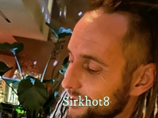 Sirkhot8