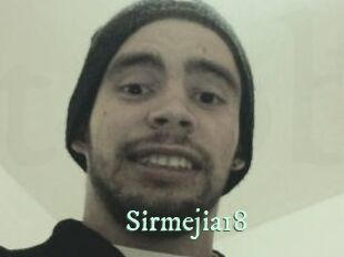 Sirmejia18