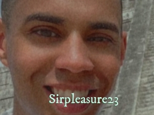 Sirpleasure23