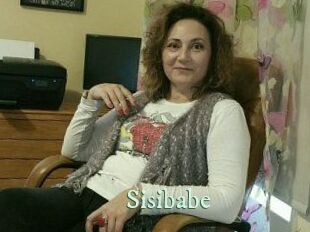 Sisibabe