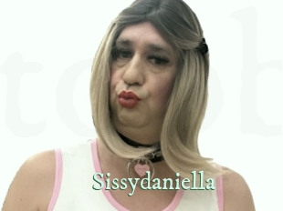 Sissydaniella