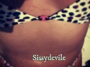 Sissydevile