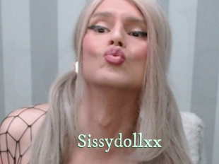 Sissydollxx