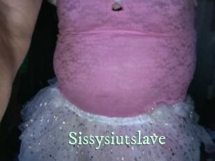 Sissysiutslave