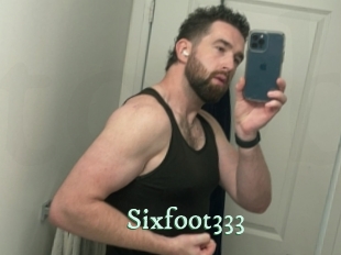 Sixfoot333