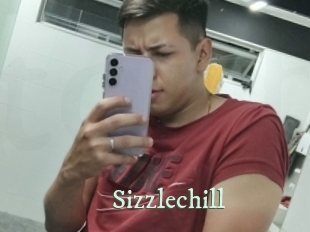 Sizzlechill