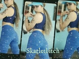 Skarletbitch