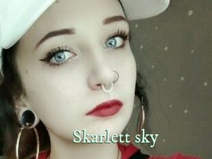 Skarlett_sky