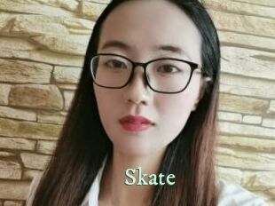 Skate