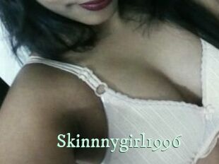 Skinnnygirl1996