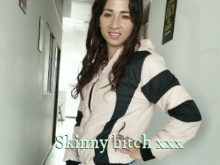 Skinny_bitch_xxx