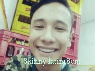 Skinny_latin18cm