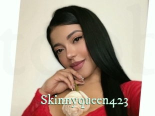 Skinnyqueen423