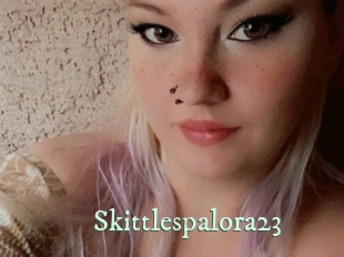 Skittlespalora23