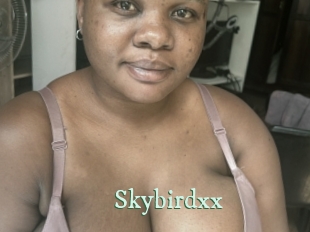 Skybirdxx