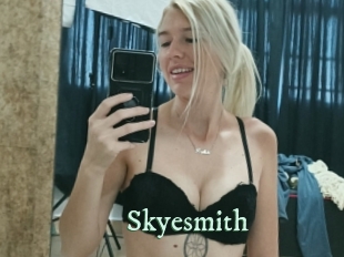 Skyesmith