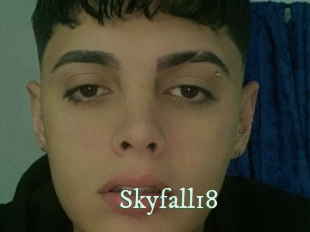 Skyfall18